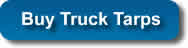 Buy Truck Tarps